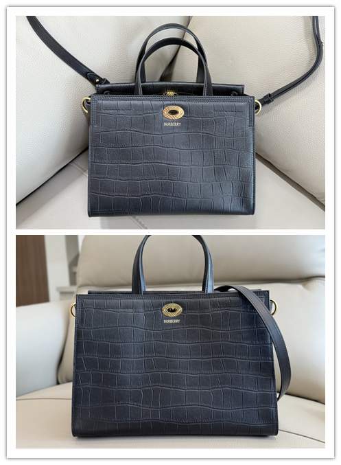 Picture of Burberry Handbags _SKUfw240285721fw